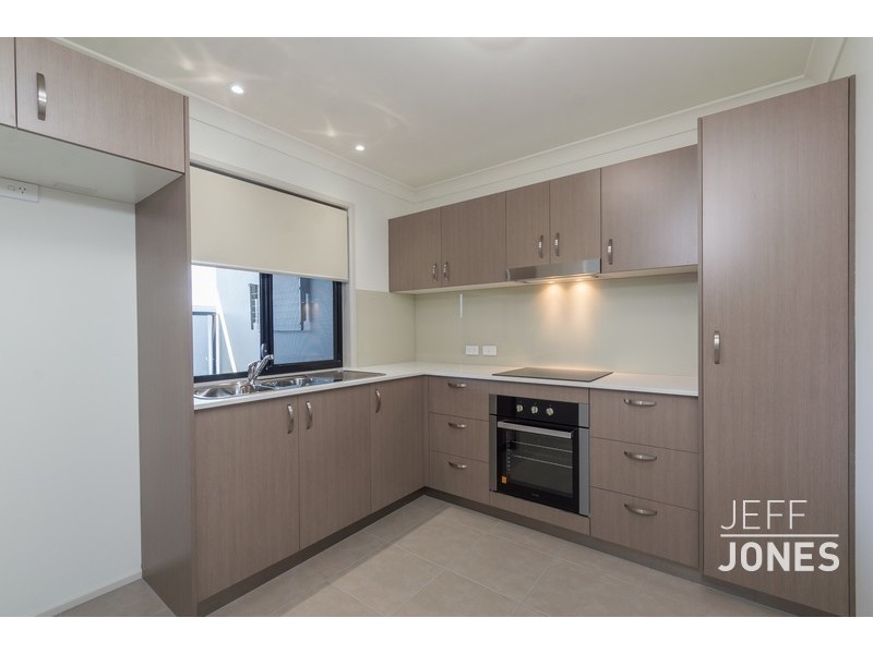 9/97 Anzac Road, Carina Heights QLD 4152