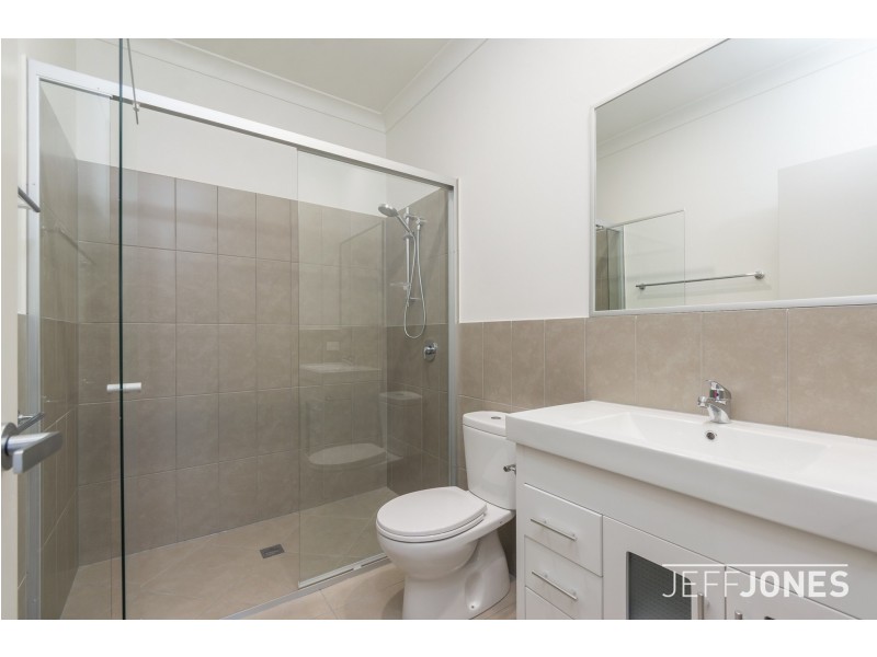 9/97 Anzac Road, Carina Heights QLD 4152