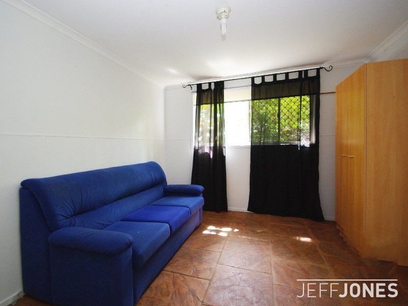 28 Ivymount Street, Nathan QLD 4111