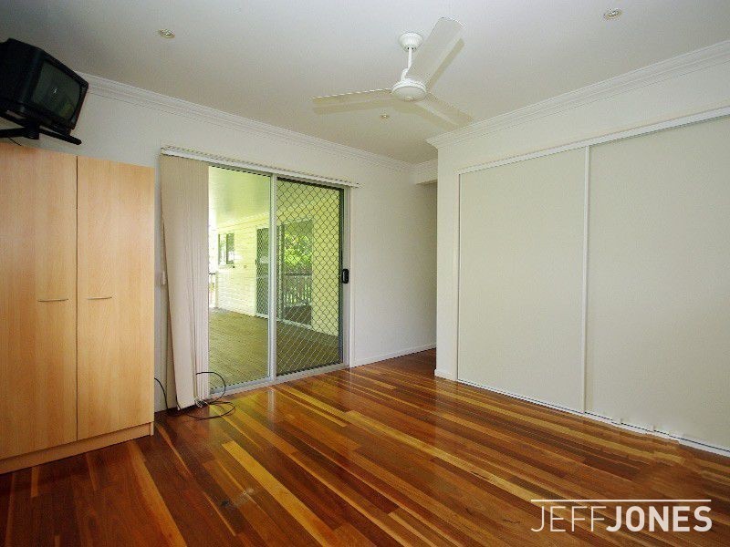 28 Ivymount Street, Nathan QLD 4111