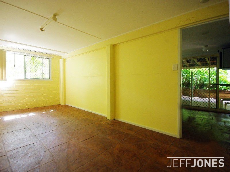 28 Ivymount Street, Nathan QLD 4111