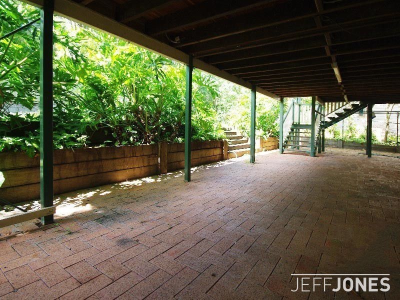 28 Ivymount Street, Nathan QLD 4111