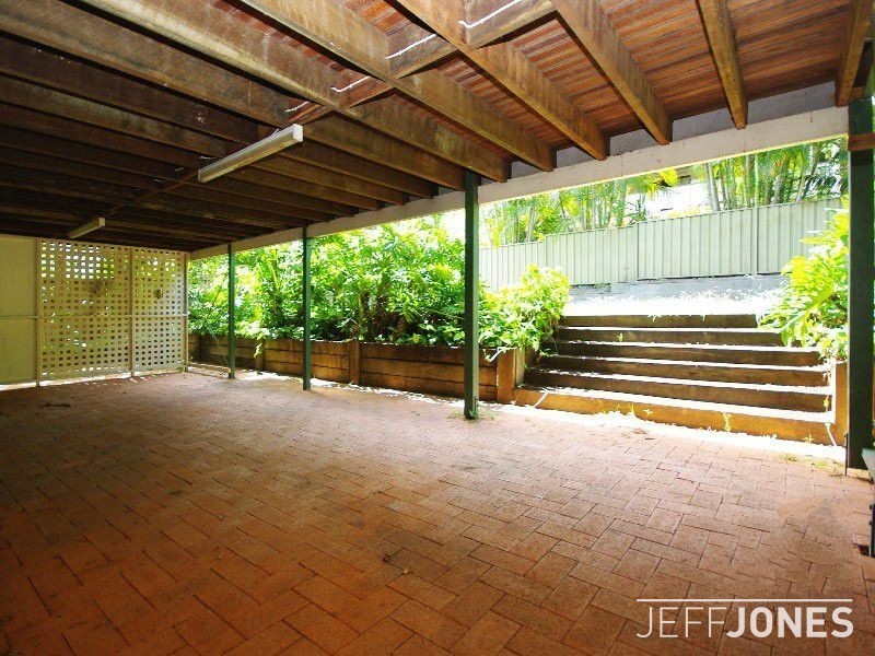 28 Ivymount Street, Nathan QLD 4111