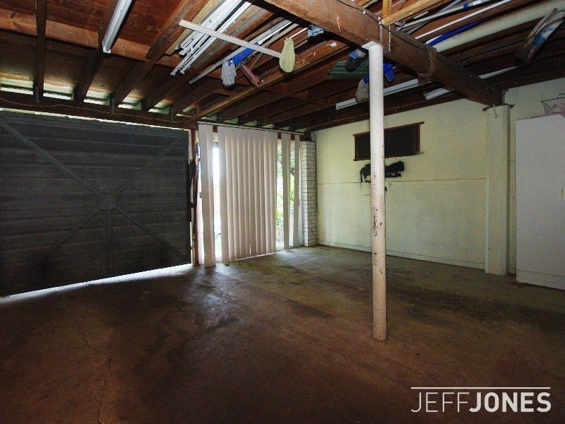 28 Ivymount Street, Nathan QLD 4111