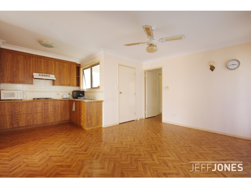 37 Hunter Street, Greenslopes QLD 4120