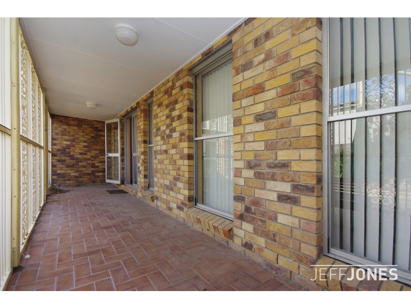 37 Hunter Street, Greenslopes QLD 4120