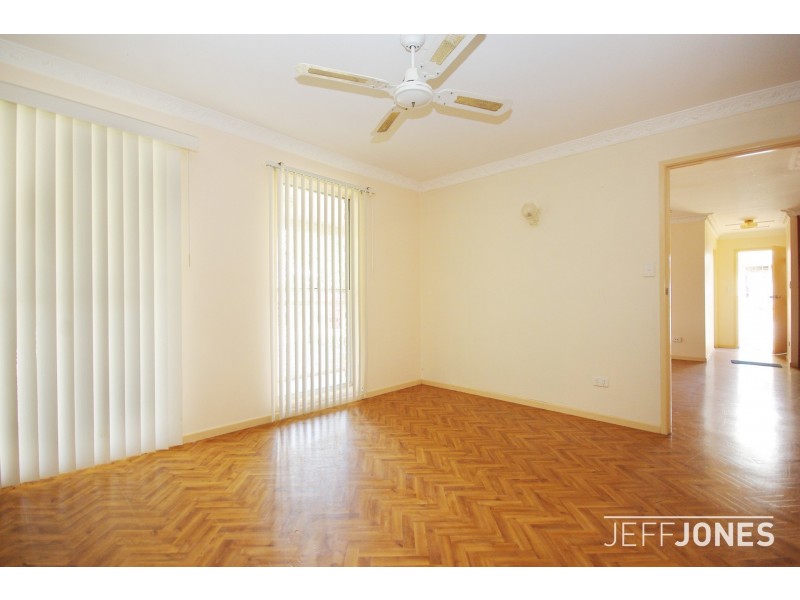 37 Hunter Street, Greenslopes QLD 4120