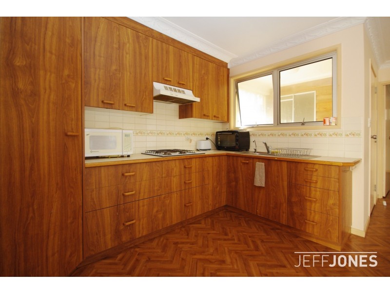 37 Hunter Street, Greenslopes QLD 4120