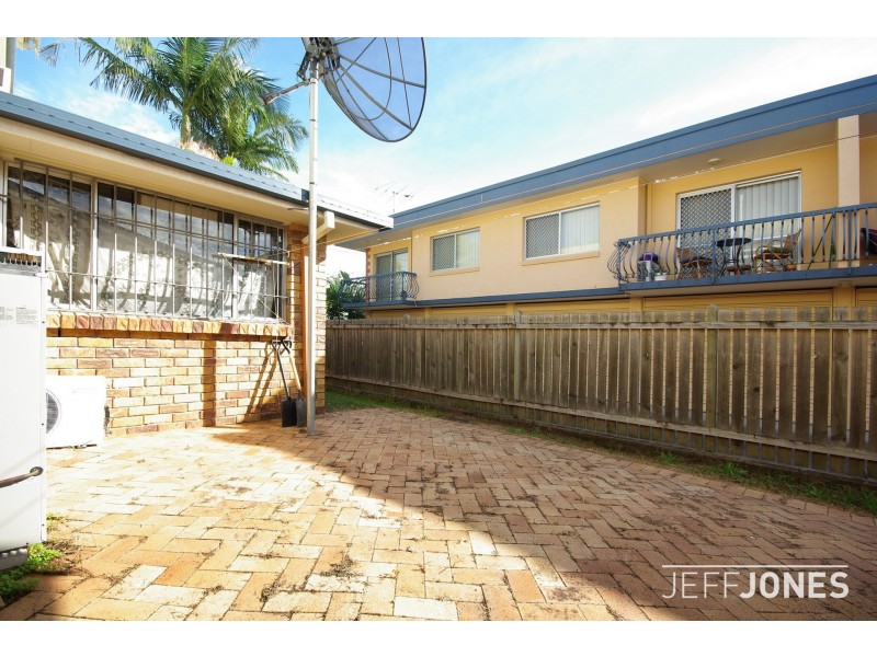 37 Hunter Street, Greenslopes QLD 4120