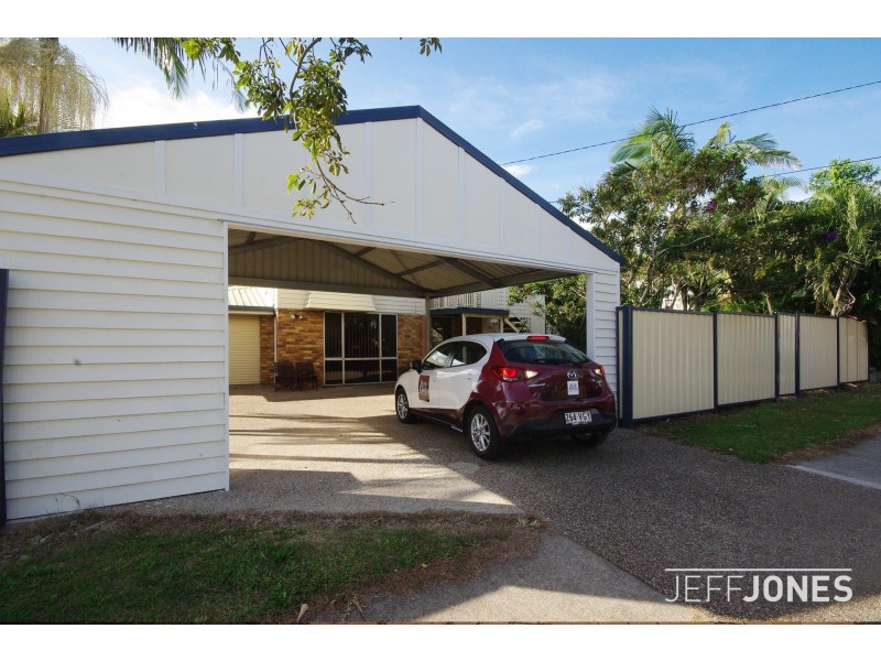 37 Hunter Street, Greenslopes QLD 4120