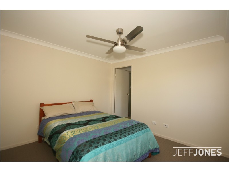 12 Hull Street, Carina QLD 4152