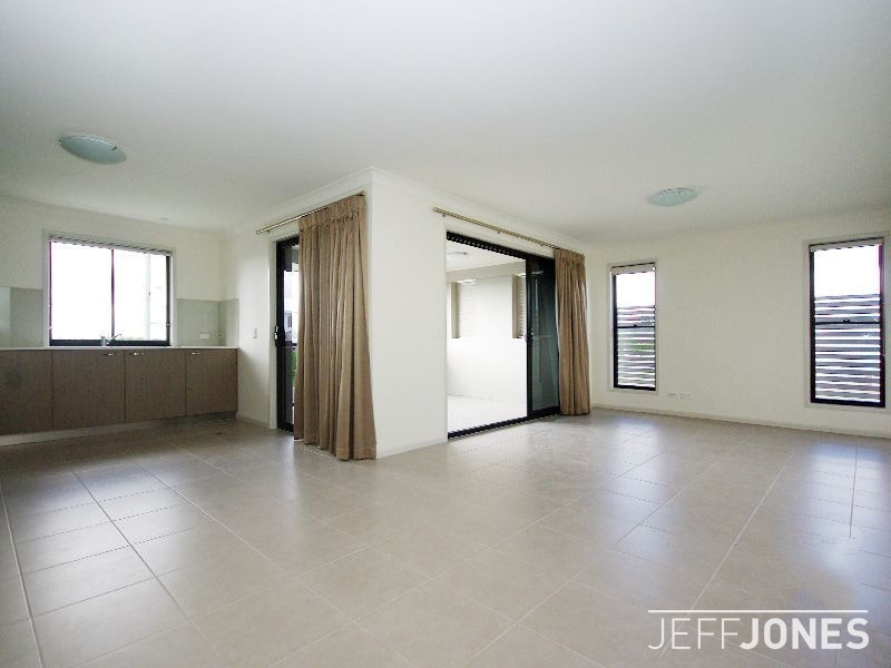 3/83 Salonica Street, Carina Heights QLD 4152