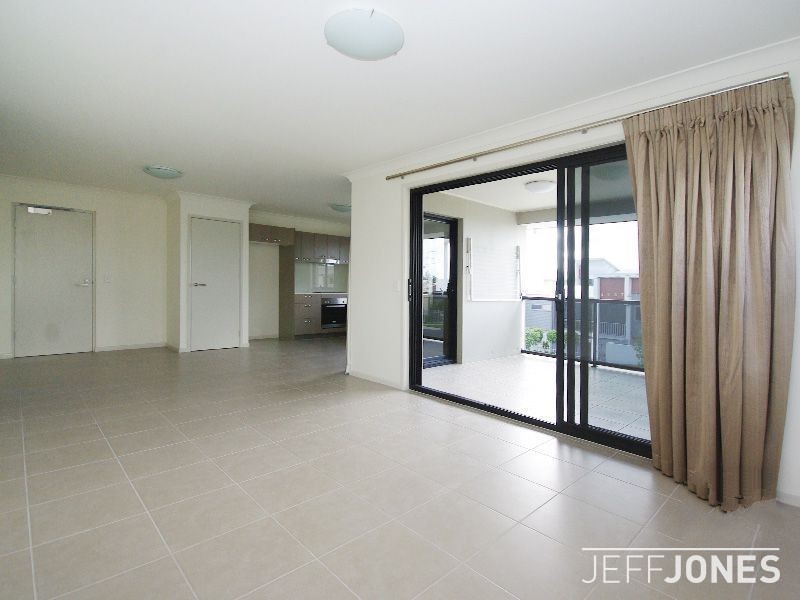 3/83 Salonica Street, Carina Heights QLD 4152