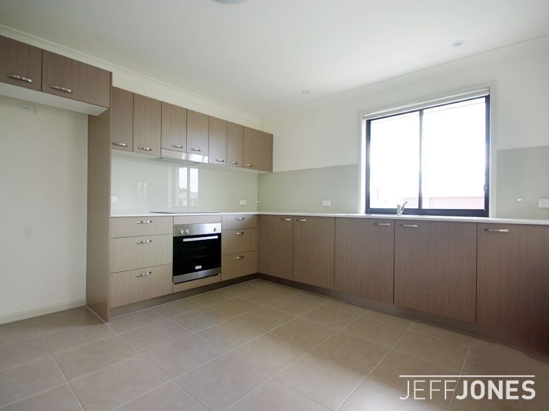 3/83 Salonica Street, Carina Heights QLD 4152