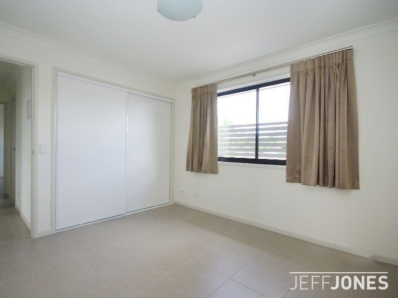 3/83 Salonica Street, Carina Heights QLD 4152