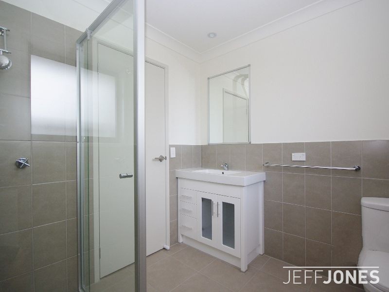 3/83 Salonica Street, Carina Heights QLD 4152