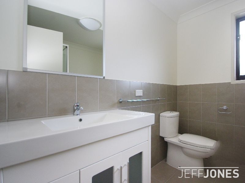 3/83 Salonica Street, Carina Heights QLD 4152