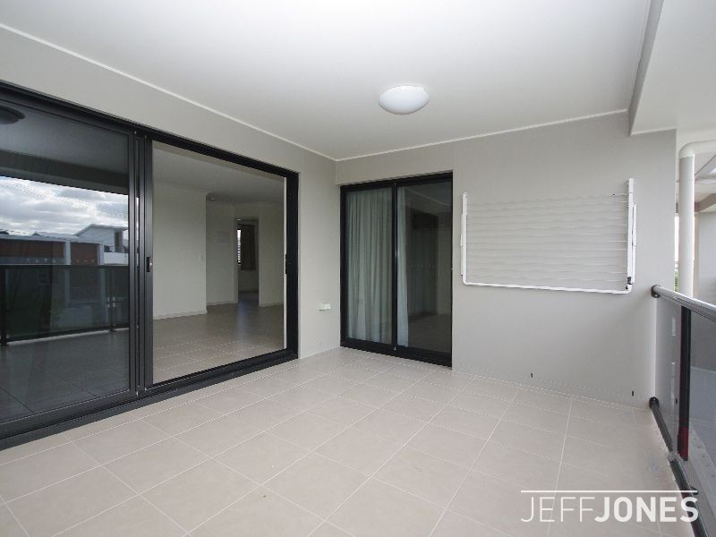 3/83 Salonica Street, Carina Heights QLD 4152