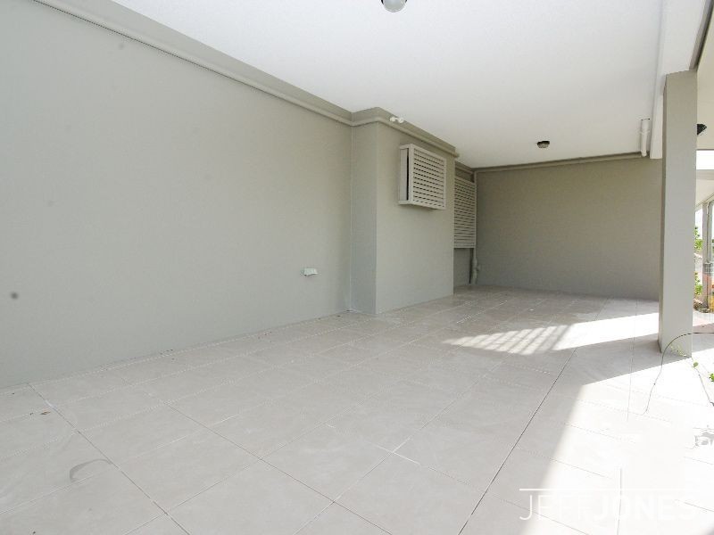 3/83 Salonica Street, Carina Heights QLD 4152