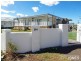 6/514 Old Cleveland Road, Camp Hill QLD 4152