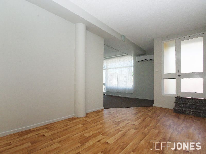 6/514 Old Cleveland Road, Camp Hill QLD 4152