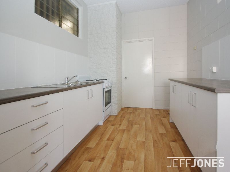 6/514 Old Cleveland Road, Camp Hill QLD 4152