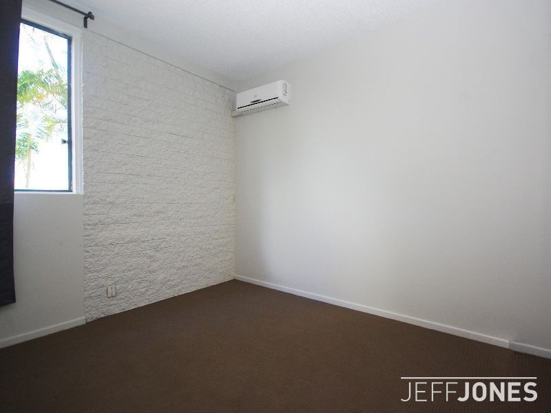 6/514 Old Cleveland Road, Camp Hill QLD 4152