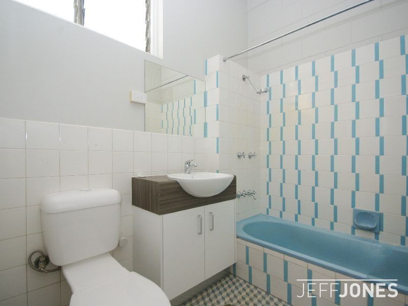 6/514 Old Cleveland Road, Camp Hill QLD 4152