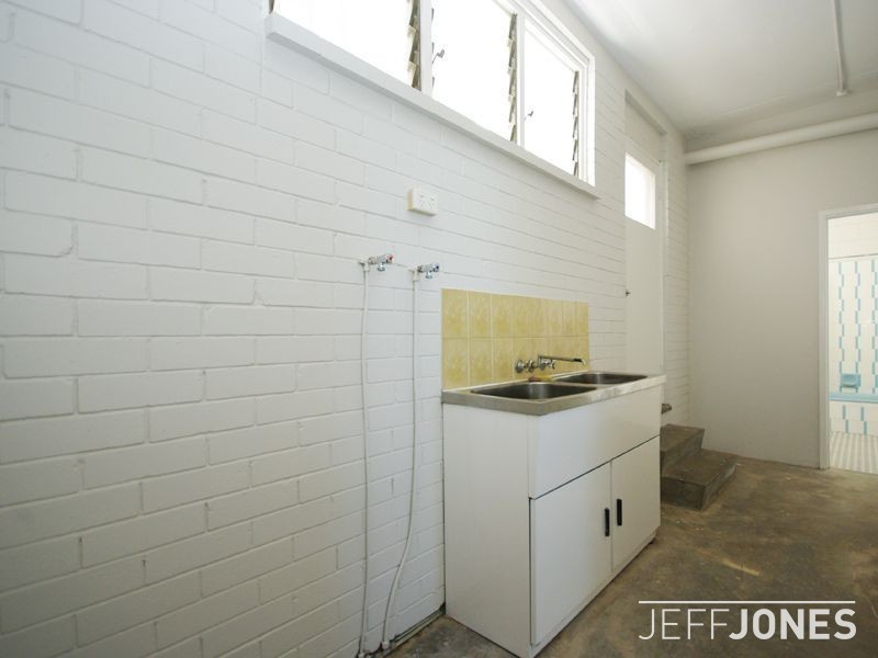 6/514 Old Cleveland Road, Camp Hill QLD 4152