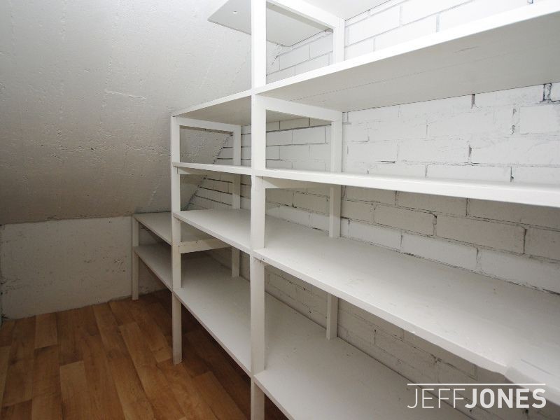 6/514 Old Cleveland Road, Camp Hill QLD 4152