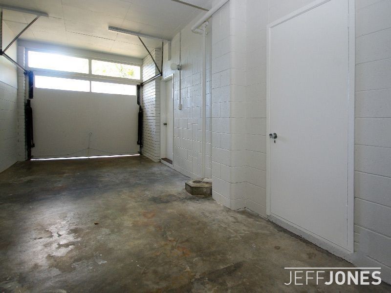 6/514 Old Cleveland Road, Camp Hill QLD 4152