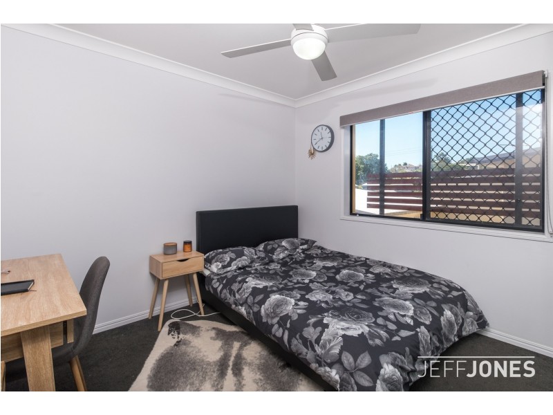 6/23 Ridge Street, Greenslopes QLD 4120