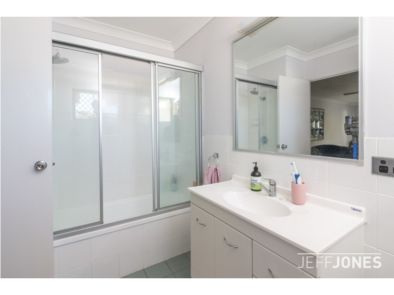 6/23 Ridge Street, Greenslopes QLD 4120