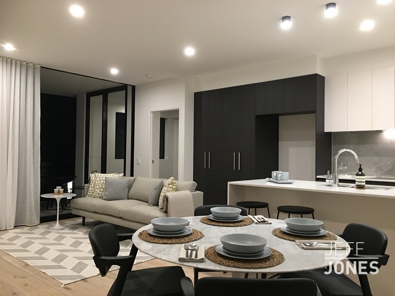 402/19 Bothwell Street, Mount Gravatt QLD 4122