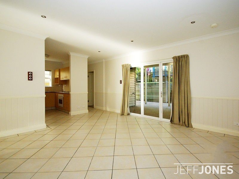 36B Brae Street, Coorparoo QLD 4151