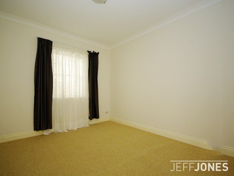 36B Brae Street, Coorparoo QLD 4151