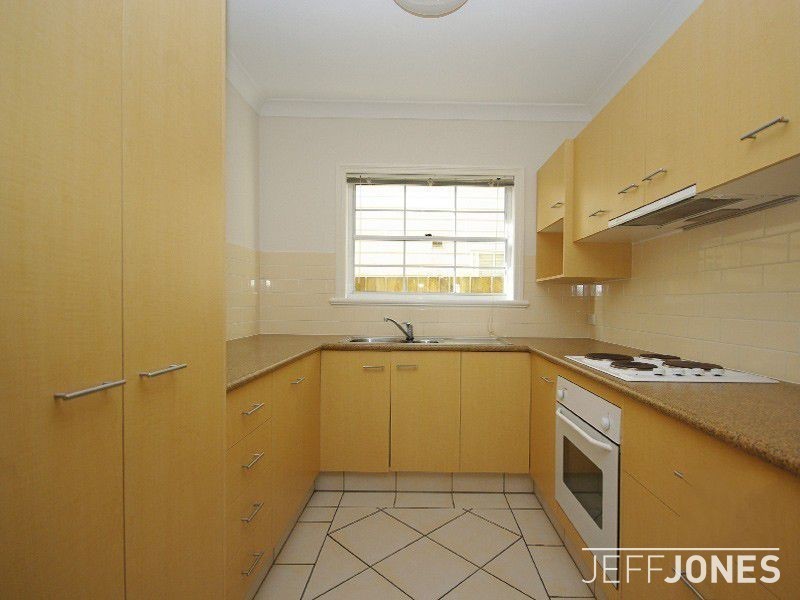 36B Brae Street, Coorparoo QLD 4151