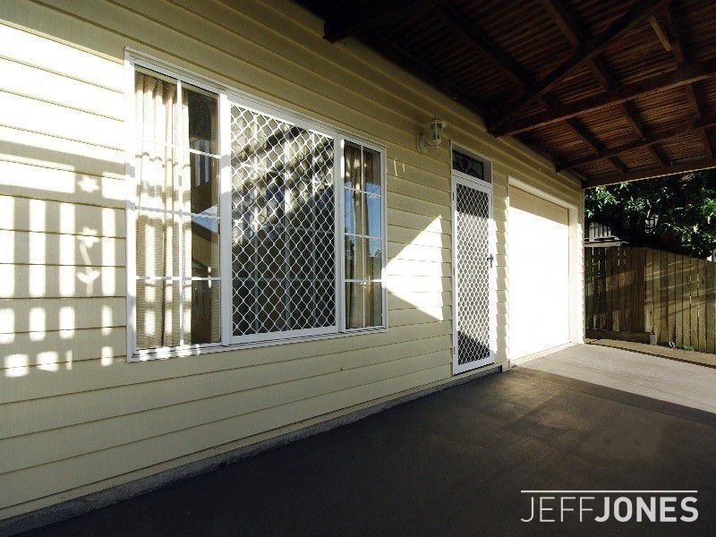 36B Brae Street, Coorparoo QLD 4151