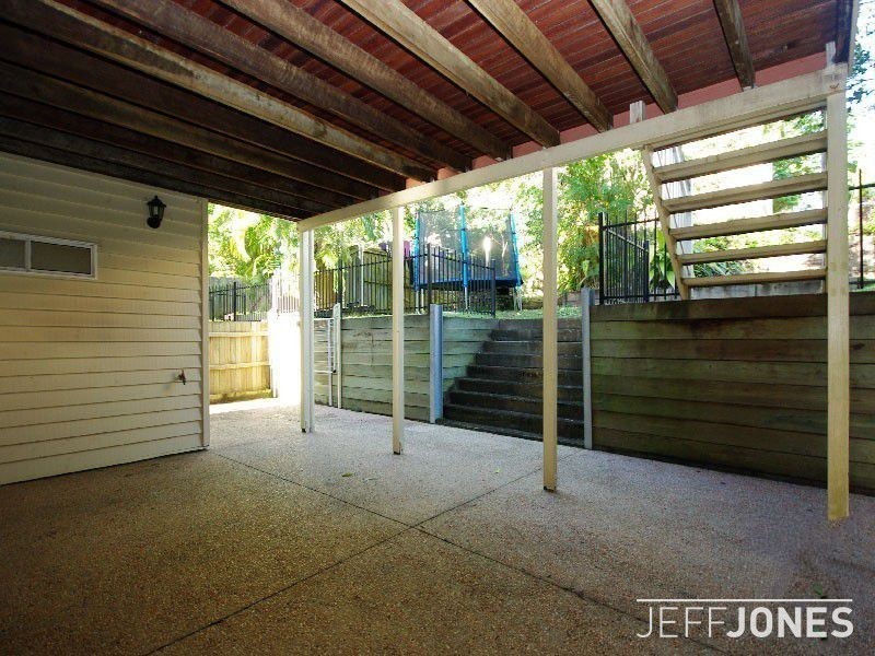 36B Brae Street, Coorparoo QLD 4151