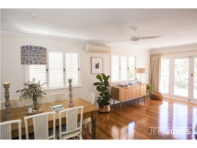 9 Garioch Street, Tarragindi QLD 4121