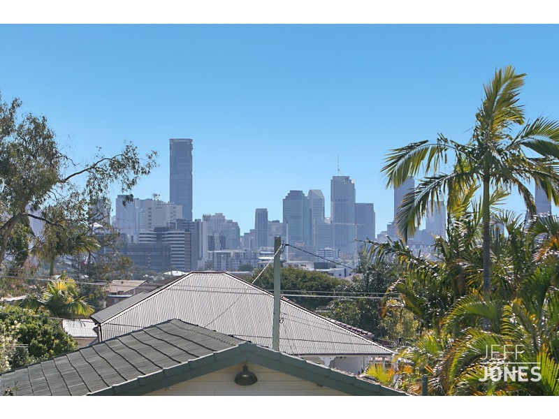 6/22 Chatsworth Road, Greenslopes QLD 4120