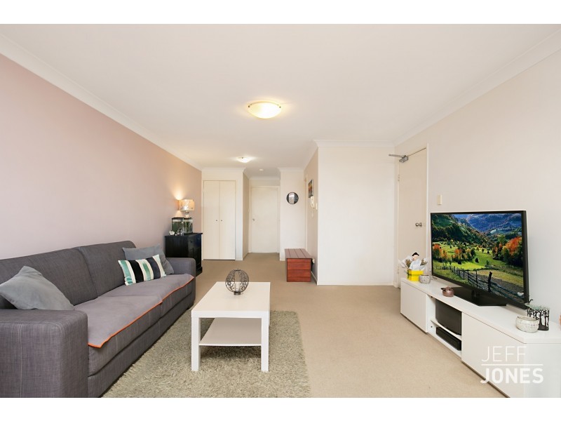 6/22 Chatsworth Road, Greenslopes QLD 4120