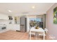 6/22 Chatsworth Road, Greenslopes QLD 4120