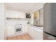 6/22 Chatsworth Road, Greenslopes QLD 4120