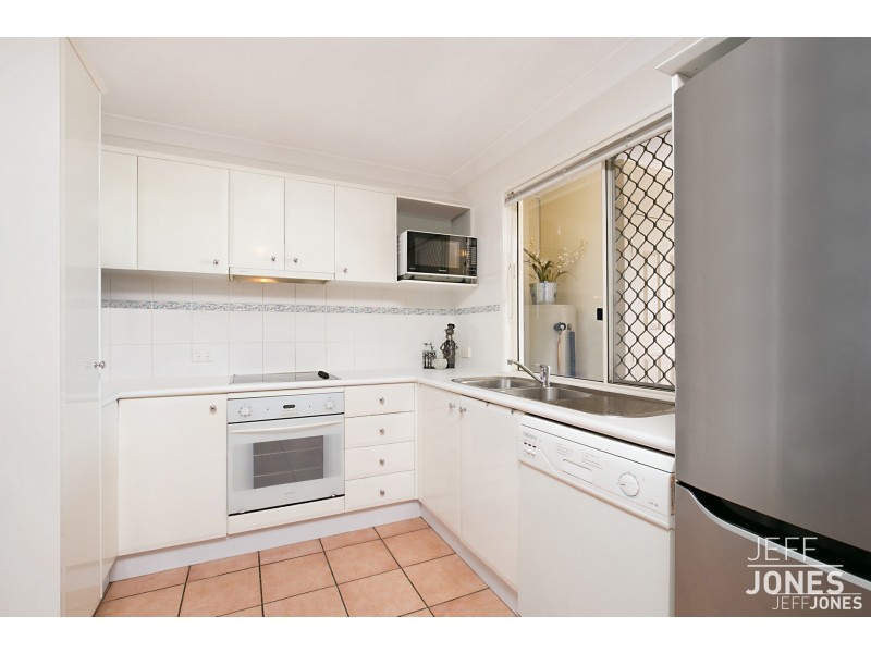 6/22 Chatsworth Road, Greenslopes QLD 4120