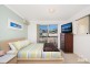 6/22 Chatsworth Road, Greenslopes QLD 4120