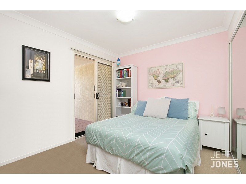 6/22 Chatsworth Road, Greenslopes QLD 4120