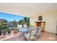6/22 Chatsworth Road, Greenslopes QLD 4120