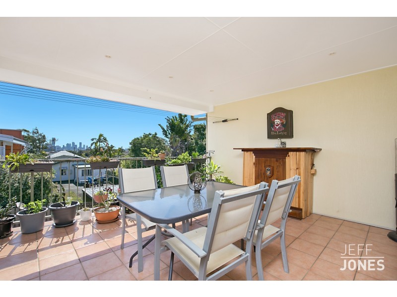 6/22 Chatsworth Road, Greenslopes QLD 4120