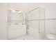 6/22 Chatsworth Road, Greenslopes QLD 4120